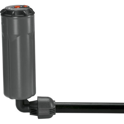 Gardena L-Stück 25 mm x 3/4"-Außengewinde (2781-20)