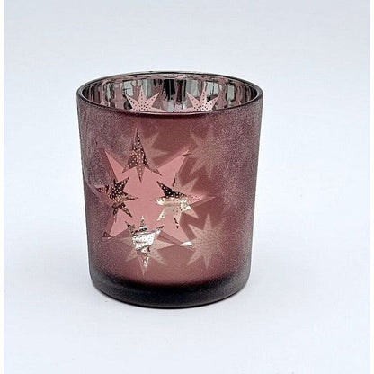 Formano Windlicht "Stars"