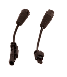 ADAPTER Husqvarna 5861890-01