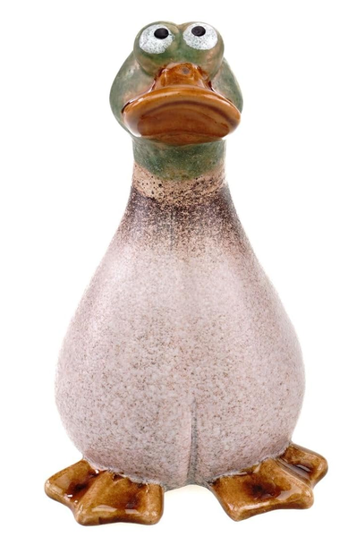 Formano Zaundeko Gans 741066
