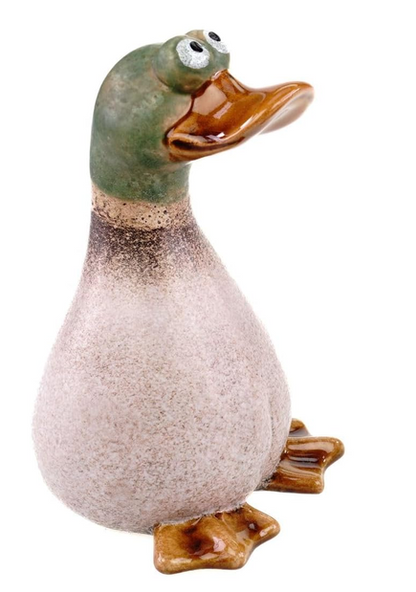 Formano Zaundeko Gans 741066
