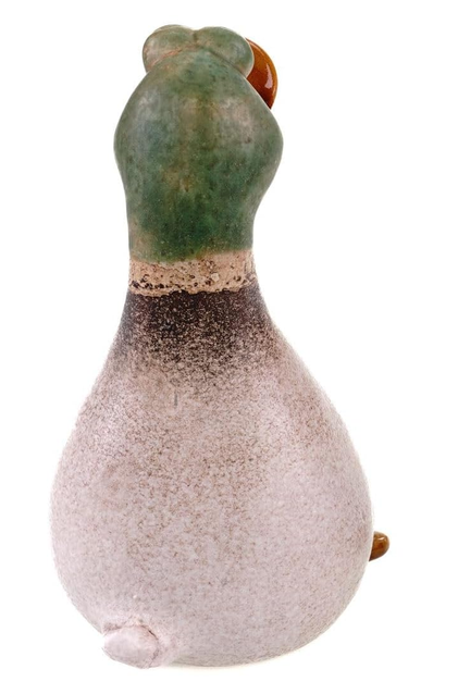 Formano Zaundeko Gans 741066