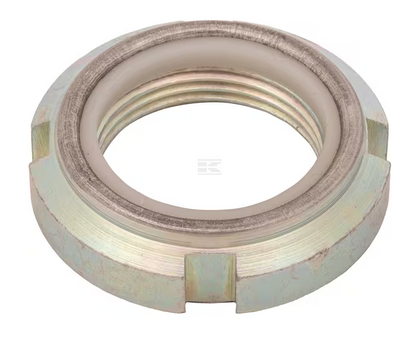 Case Ringmutter / Sicherungsmutter 47132629
