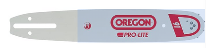 Oregon Schiene / Schwert 208SLGK095