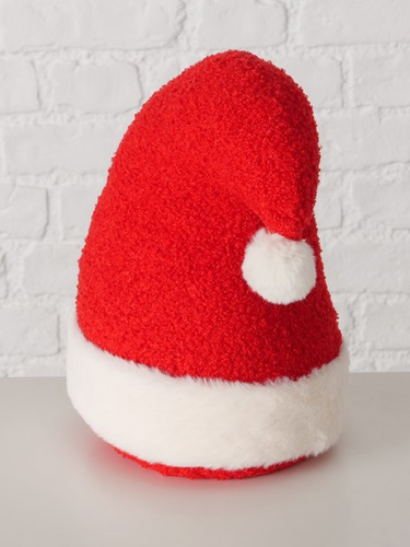 Türstopper Santa Boltze Art. 2061686