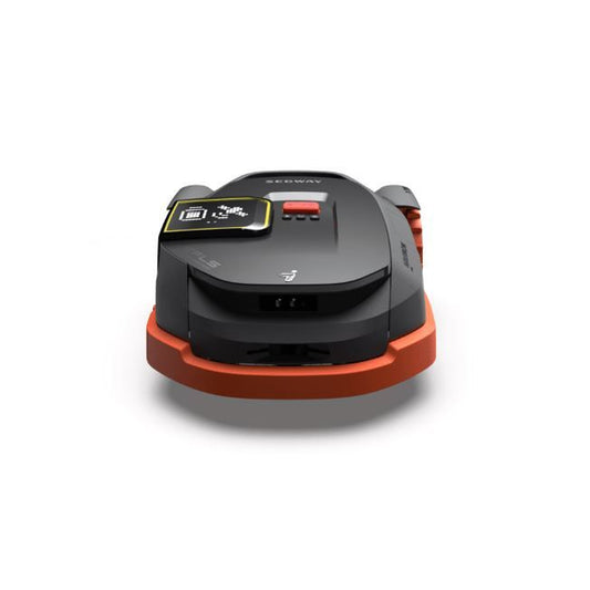 Segway Navimow X315E Robotermäher