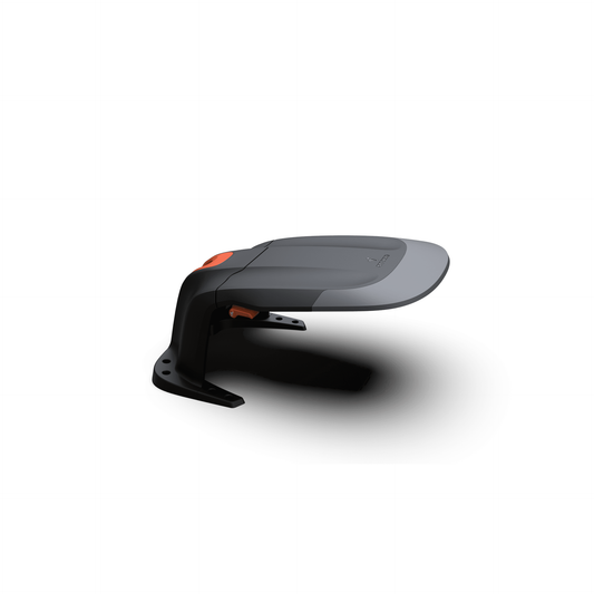 Wetterschutz / Garage Segway Navimow für H500E, H800E, H1500E & H3000E