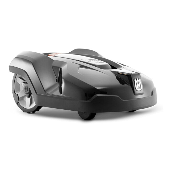 Husqvarna Automower 420