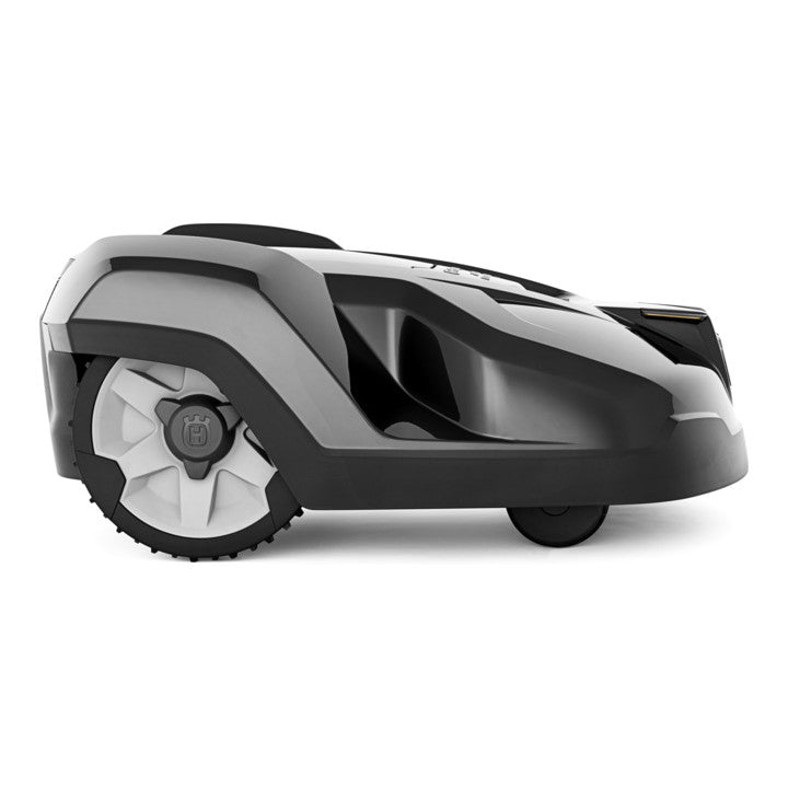 Husqvarna Automower 420