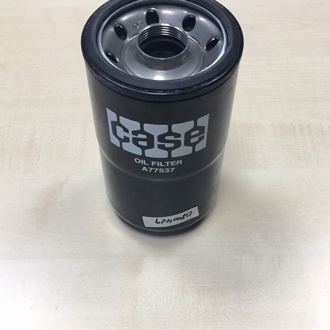 Case IH Ölfilter A77537
