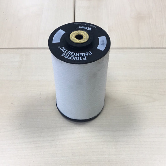 Claas Kraftstofffilter 01336021