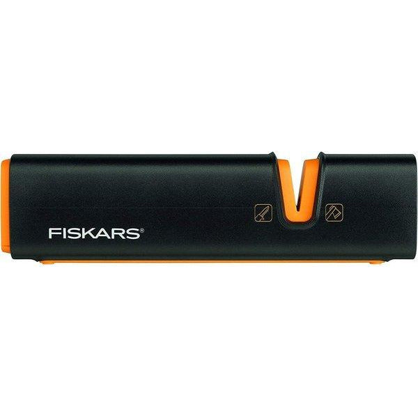 FISKARS Messerschärfer