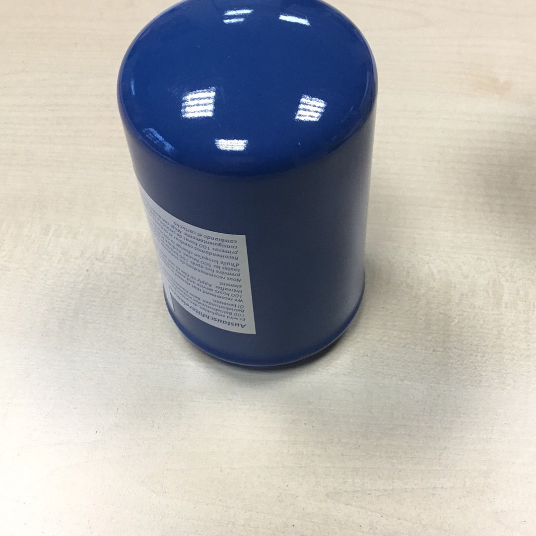Filter CASE 060525294