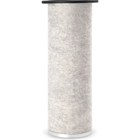 Fleetgard Luftfilter AF25457 für Case MXM