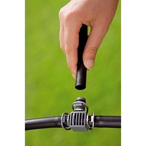 Gardena Tropfer Micro-Drip Sytem 8329-20