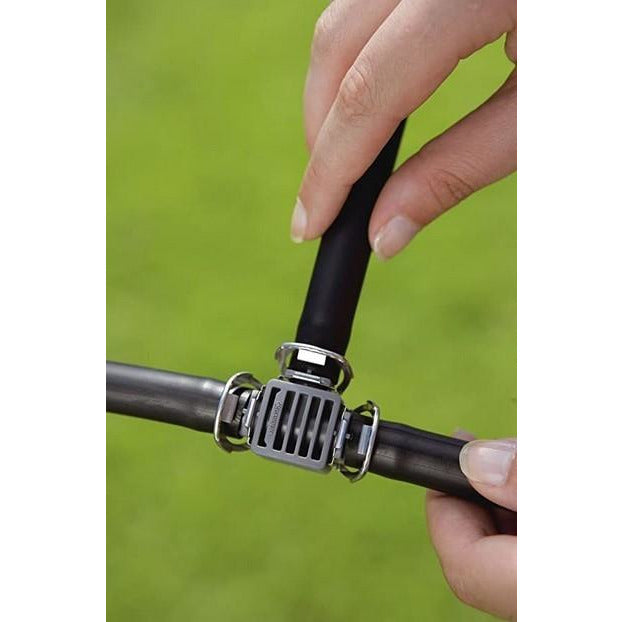 Gardena Tropfer Micro-Drip Sytem 8329-20