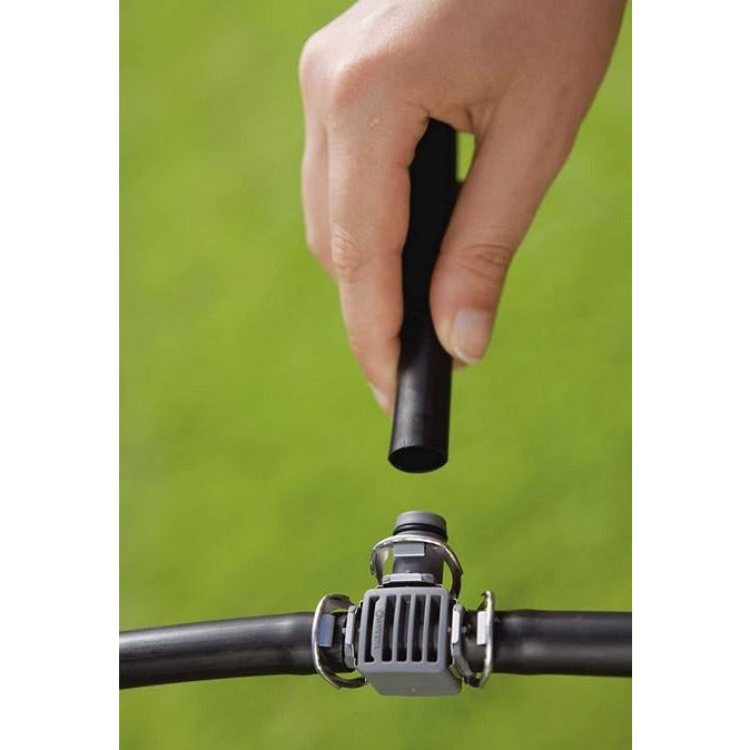Gardena Tropfer Micro-Drip Sytem 8329-20
