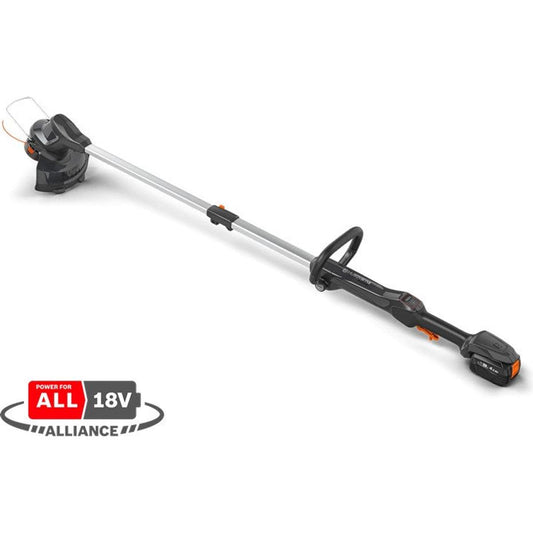 HUSQVARNA ASPIRE™ T28-P4A Freischneider