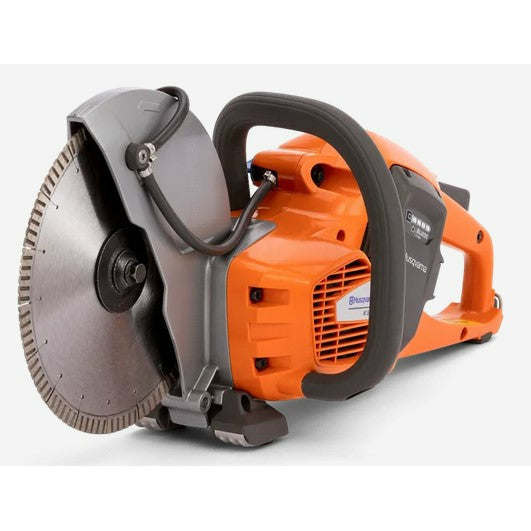 Husqvarna Akku Trennschleifer K 535 i