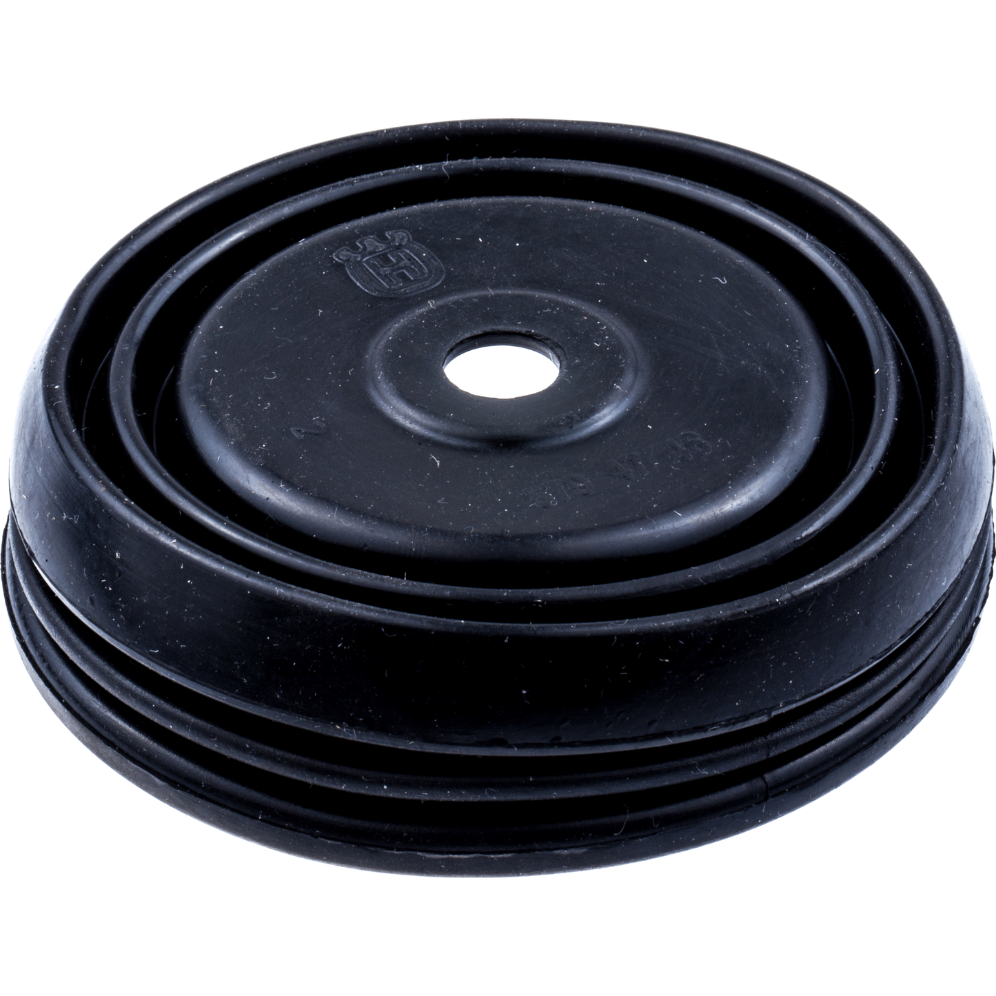 Husqvarna Automower BALG Bellows 