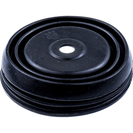 Husqvarna Automower BALG Bellows 