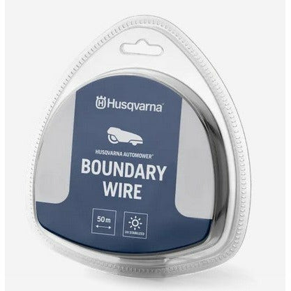 Husqvarna Automower Begrenzungskabel 50 m