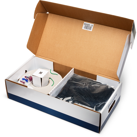 Husqvarna Automower Installations-Kit M