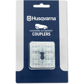 Husqvarna Kabelverbinder