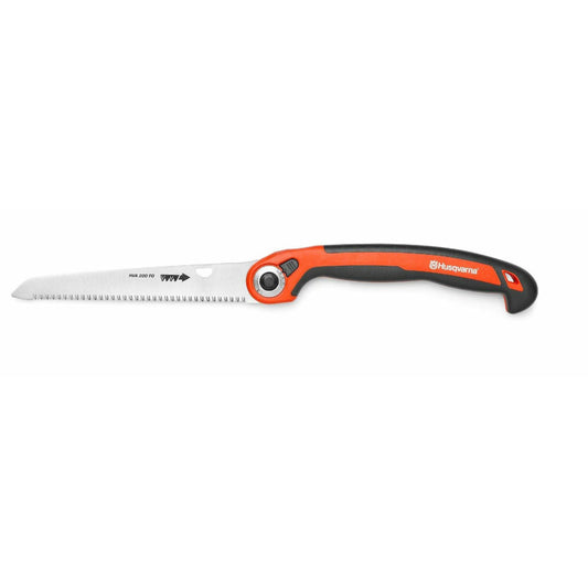 Husqvarna Klappsäge HVA 200 FO