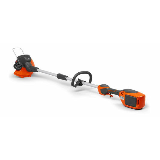 Husqvarna Rasentrimmer 110iL inkl. Akku und Ladegerät