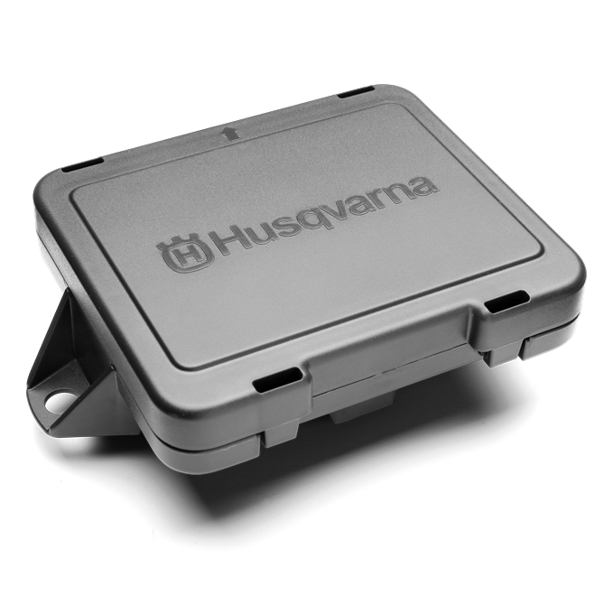 Husqvarna Steckerschutzbox 590855001
