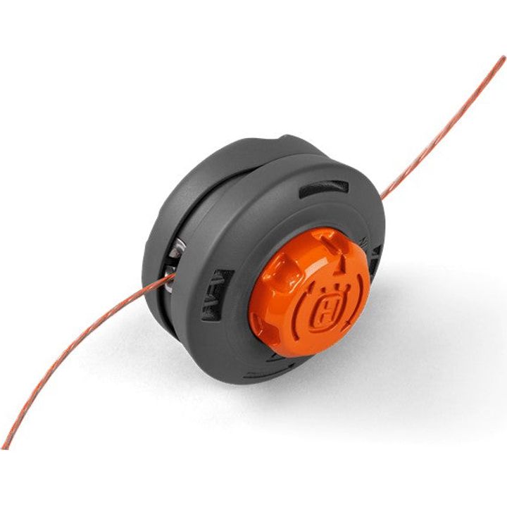 Husqvarna Trimmerkopf M10 für Akkutrimmer