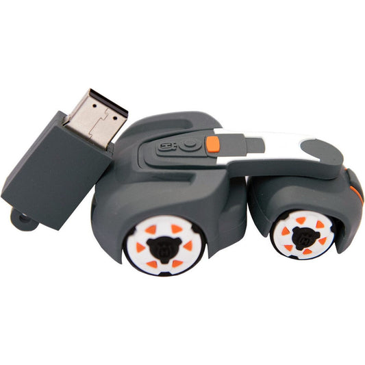 Husqvarna USB Stick Automower AWD