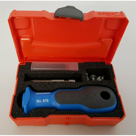 Husqvarna Wartungs - KIT für Automower