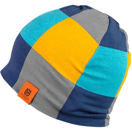 Husqvarna Xplorer Kids Beanie