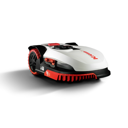 Kress Mission 1000 KR121E