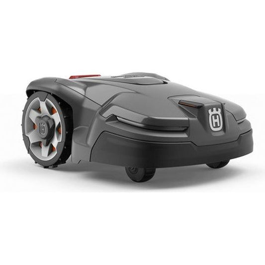 Husqvarna Automower 415X