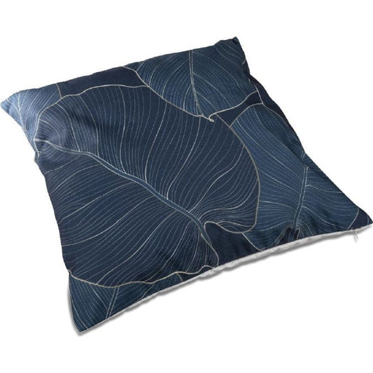 Outdoor - Kissen Formano