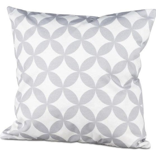 Outdoor Kissen - Kreise - Formano