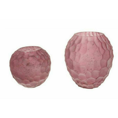 Tulpenvase 2 er Set