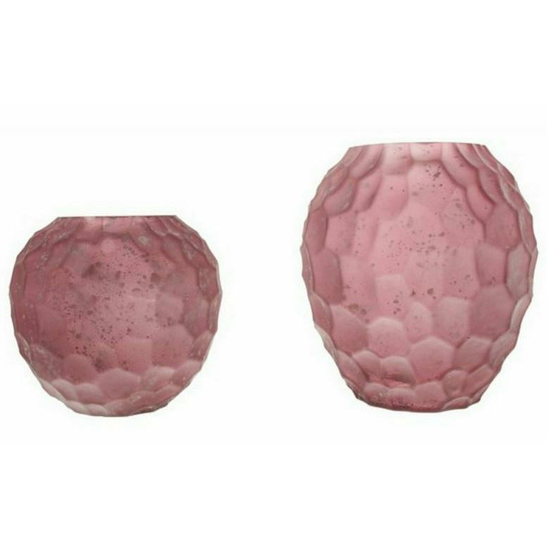 Tulpenvase 2 er Set