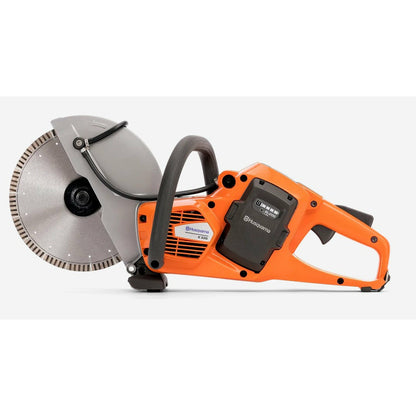 Husqvarna Akku Trennschleifer K 535 i