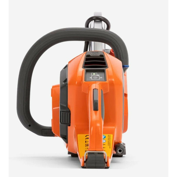 Husqvarna Akku Trennschleifer K 535 i