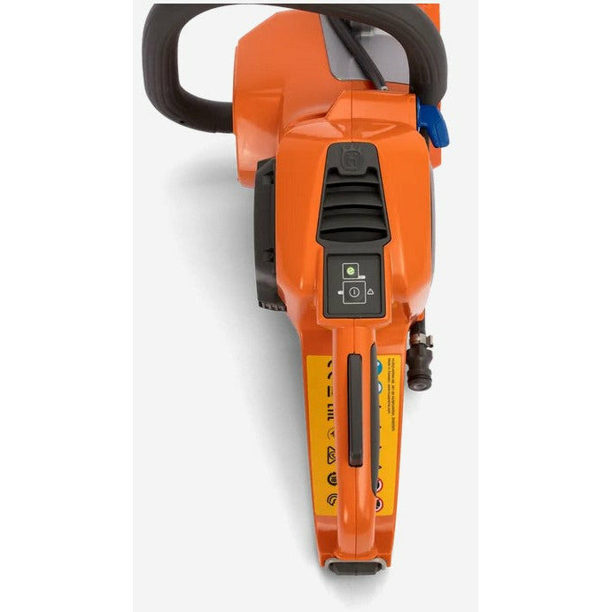 Husqvarna Akku Trennschleifer K 535 i