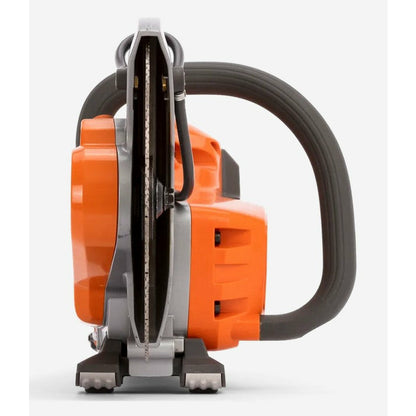 Husqvarna Akku Trennschleifer K 535 i