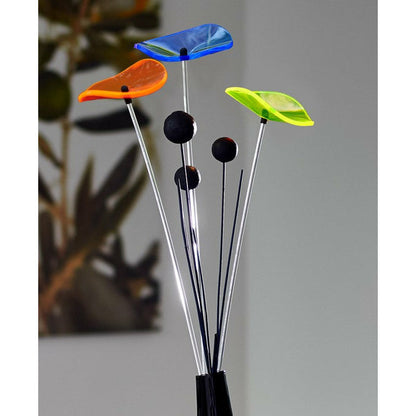 Cazador del Sol Sonnenstrauß Lucille " Das Original"