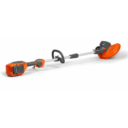 Husqvarna Rasentrimmer 110iL inkl. Akku und Ladegerät