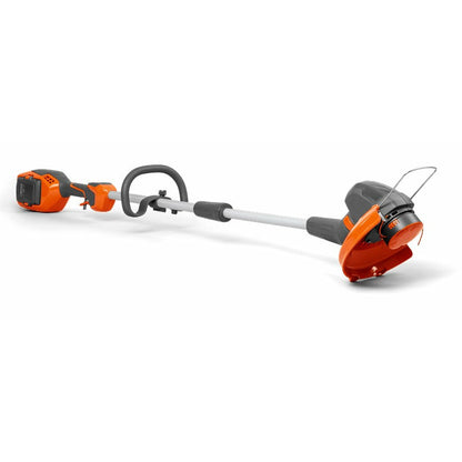 Husqvarna Rasentrimmer 110iL inkl. Akku und Ladegerät