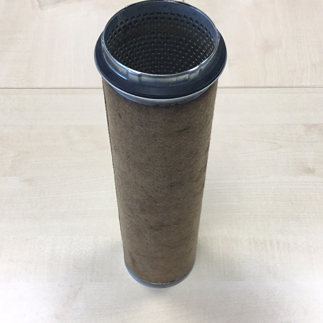 Sicherheitsfilter Claas 9420840