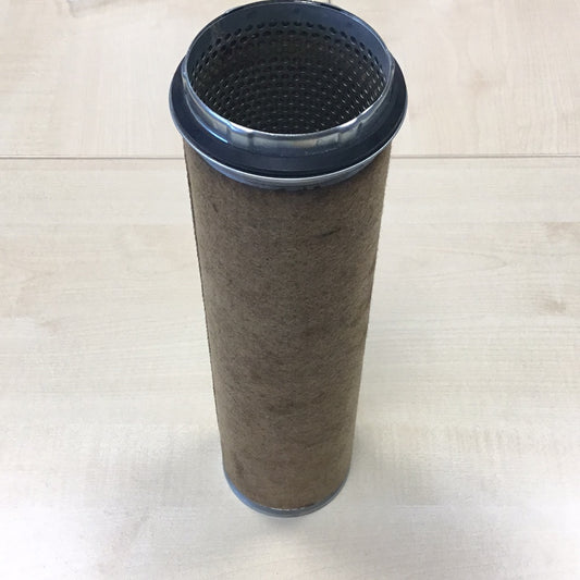 Sicherheitsfilter Claas 9420840